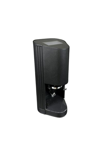 By Kitchen Otomatik Tamper Makinesi