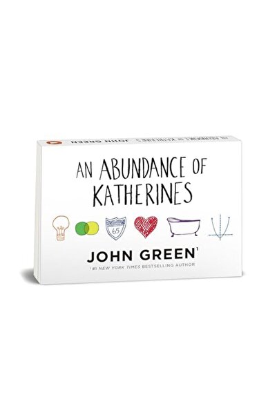 Penguin Random House البطريق الصغير وفرة من كاثرين