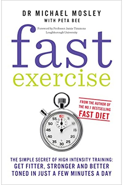 Hachette تمرين سريع