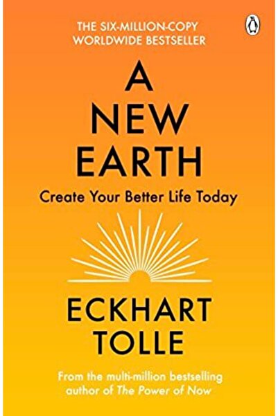 Penguin Random House أرض جديدة تخلق حياة أفضل