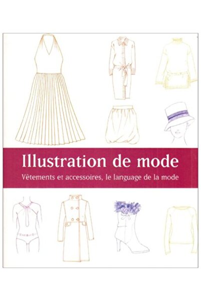 Dilisco رسم توضيحي للوضع