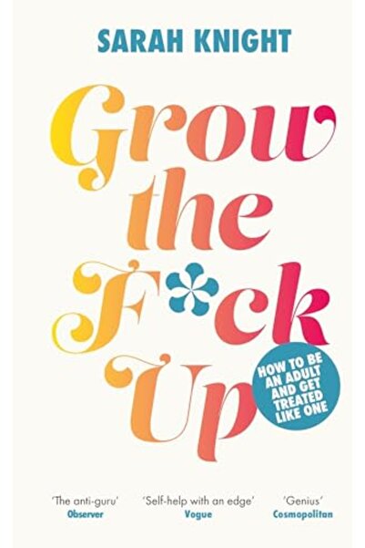 Hachette تنمو بشكل جيد