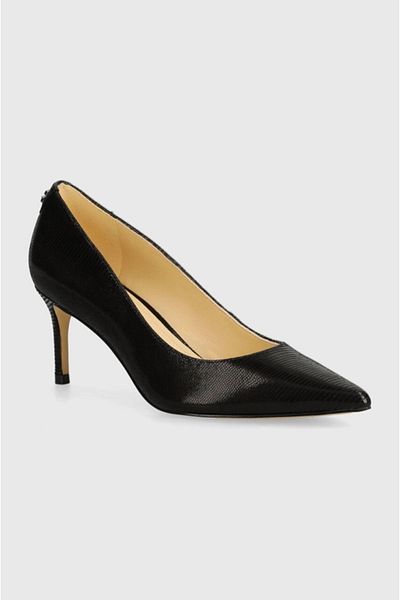 Replay high heels clearance