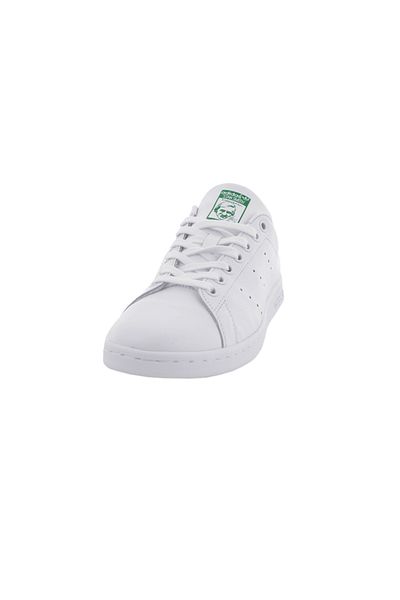 adidas Stan Smith Weiße Herren-Sneaker