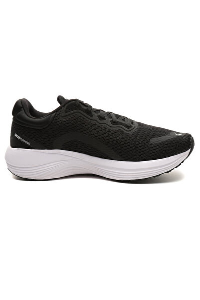 Puma 378776-01 Puma Scend Pro Erkek Spor Ayakkabı Siyah