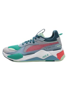 Puma rs x erkek cheap