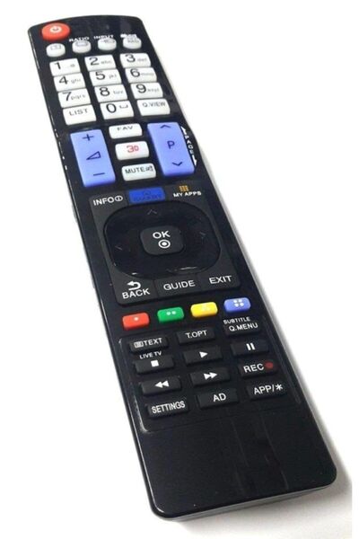 LG 3d Tüm Modeller Smart 4k Ultra Hd Myapps - Smart Tuşlu Lcd Led Tv Televizy...