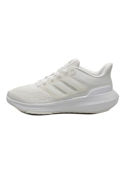 adidas adidas Ultrabounce W HP5788-K Women's Sneakers - White