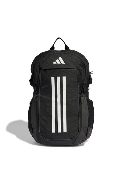 adidas Ip9878-u Tr Power Black Back and CCedil Antenna