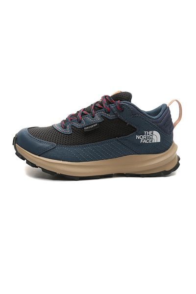 Berg outdoor shoes hotsell