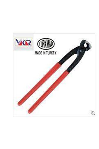 Genel Markalar Yakar Betoncu Kerpeteni