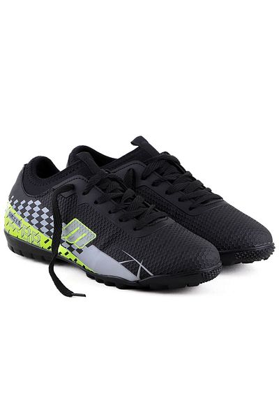 M.P. 231-1138 Çimsaha Unisex Astroturf Football Shoes