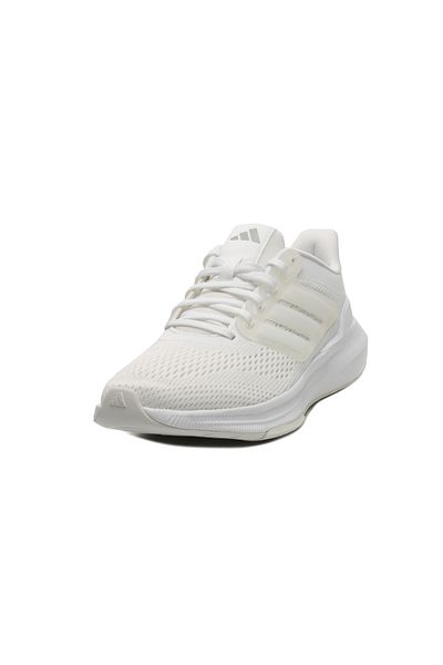 adidas adidas Ultrabounce W HP5788-K Women's Sneakers - White