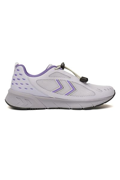 hummel Hml Josen Shoes