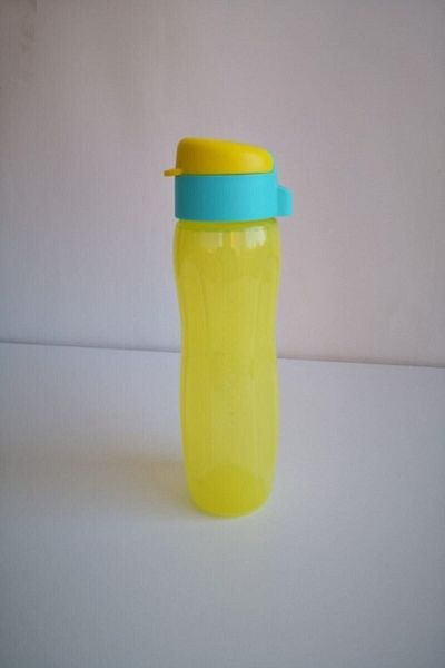 Tupperware 500mlSlim Bottle