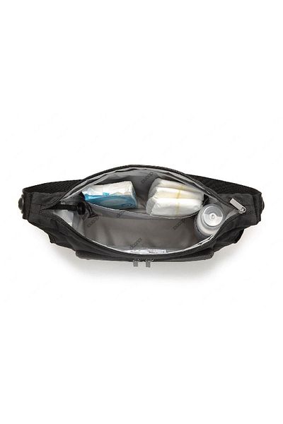 Doona Important Item Bag