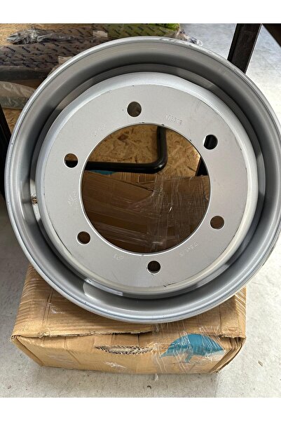 Otokar SULTAN JANT  YENİ