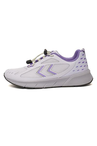 hummel Hml Josen Shoes