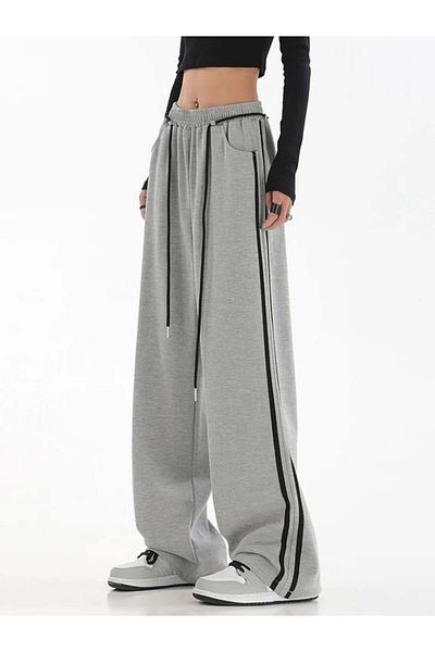 Touz Moda Y2k Streetwear - Unisex Φούτερ