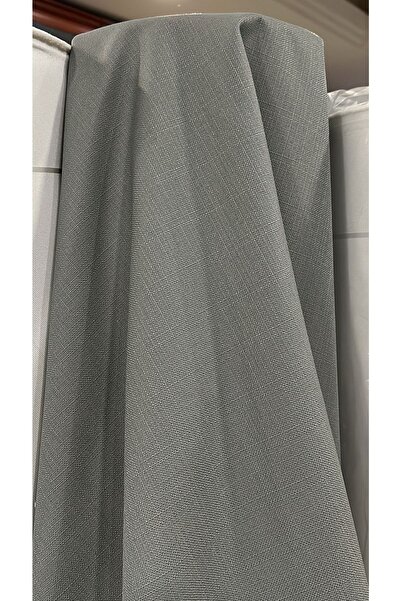 dopend Dış Mekan Bahçe Balkon Mobilyasına Uygun Su Geçirmez Leke Tutmaz Yıkan...