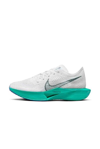 Nike Vaporfly 3 Erkek Yol Yarış Ayakkabı DV4129-102
