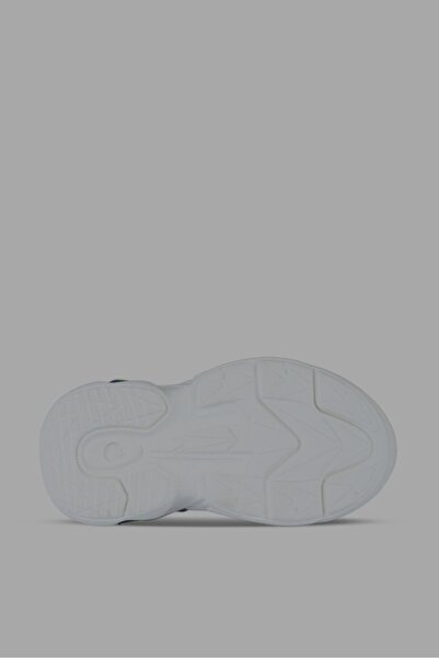 Vicco VİCCO CHARM ERKEK ÇOCUK LACİVERT PHYLON SPOR AYAKKABI