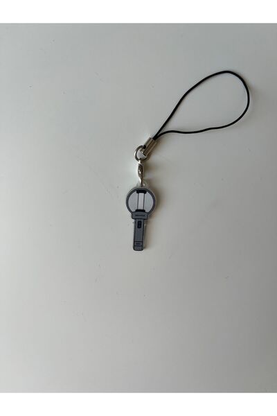 Hara Company Enhypen Lightstick - KPOP Phone Charm