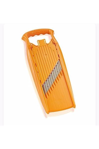 Börner Wave-waffle-catter Xxl