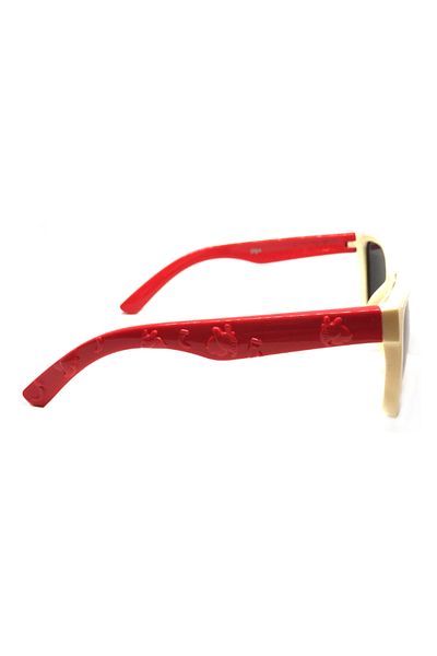 Pippa P838 C4 Model Children's Sunglasses - Pippa