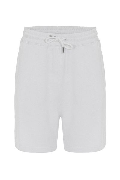 Looker Club Men's Relaxed Shorts