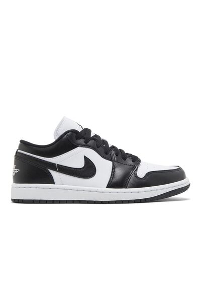 Nike Air Jordan 1 Low 'Panda'