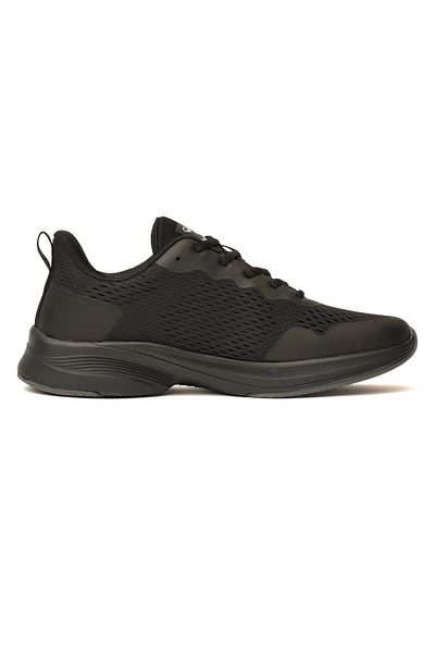 hummel Degas Hml Shoes
