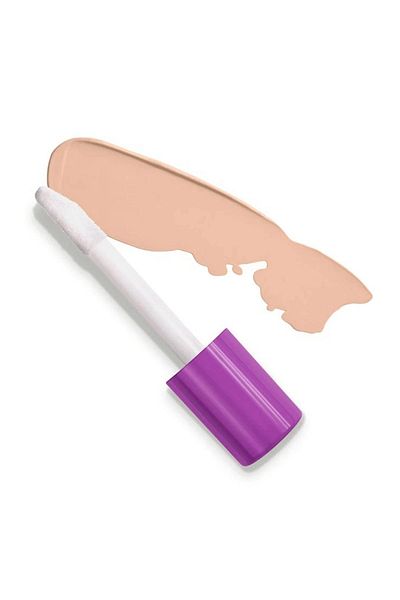 Lovely Concealer Liquid Camouflage 1 Liquid Concealer