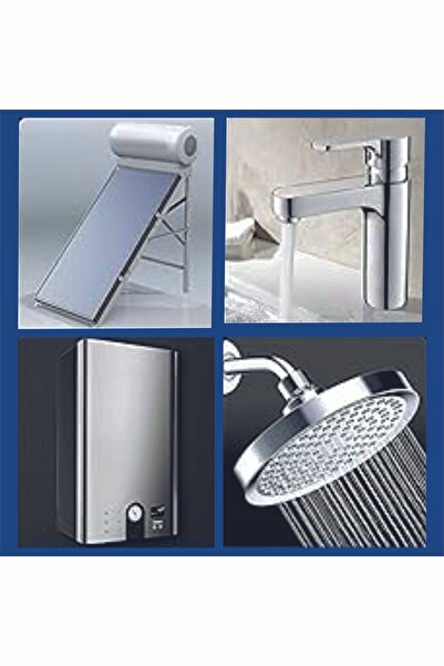 Dino 24V - FREKANS KONTROLLÜ SİRKÜLASYON POMPASI