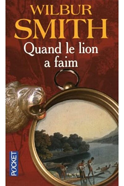 Interforum Editis متى يموت الأسد؟