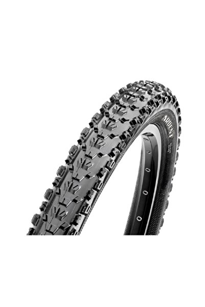 Maxxis Dış Lastik MTB ARDENT 27.5X2.25 M315P Telli