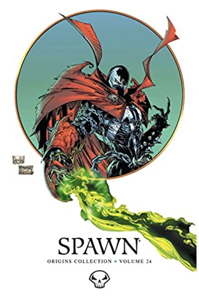 Diamond Book Distributors أصول التزاوج المجلد 24