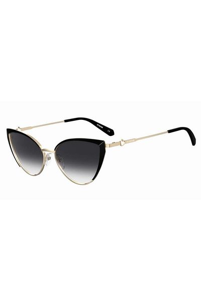 Love Moschino Mol061/S 2M29O - Set of Two