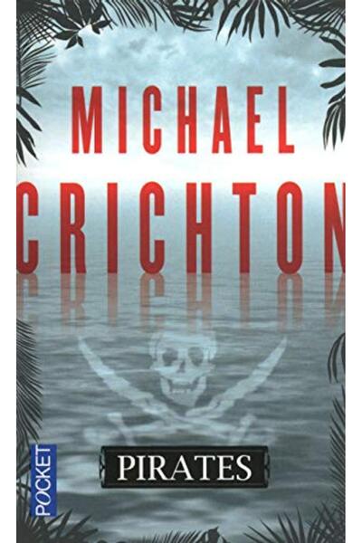 Interforum Editis Pirates