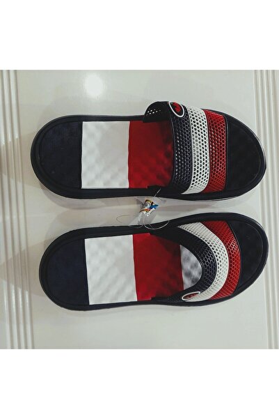 Calx Zerda Slippers