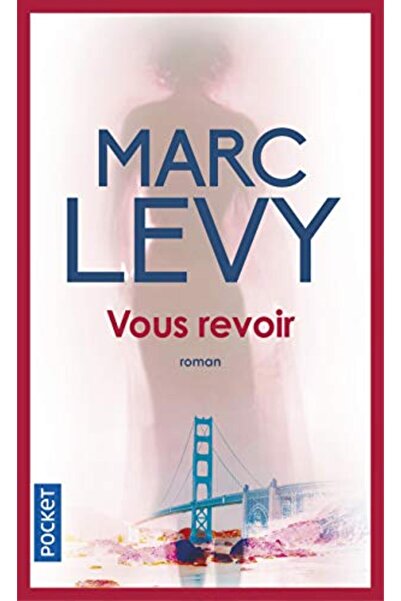 Interforum Editis وداعا