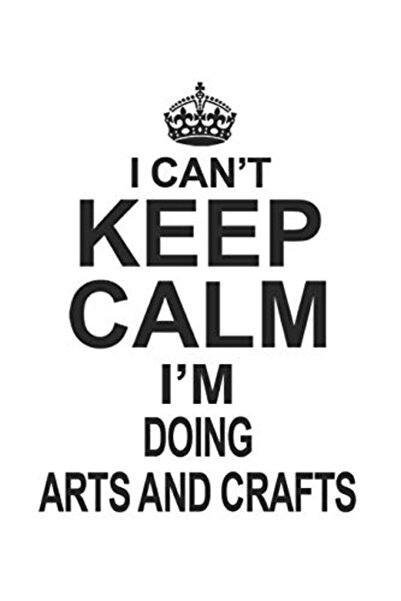 Jarir Marketing Co جايد بجنون