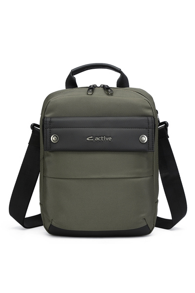 C-active Viseći kaki Torba - 8748-0005