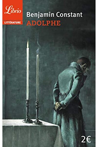 UD Union Distribution أدولف