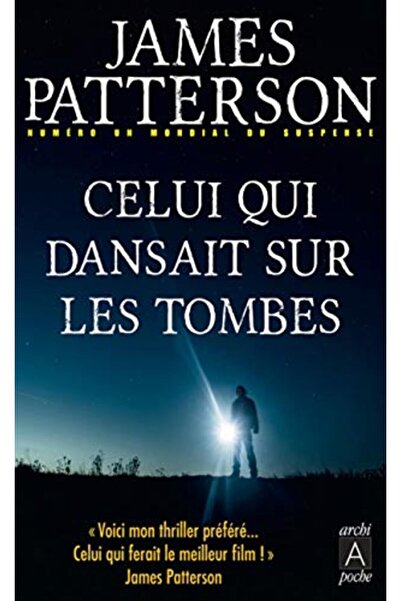 Interforum Editis Celui Qui Dansait Sur Les Tombes