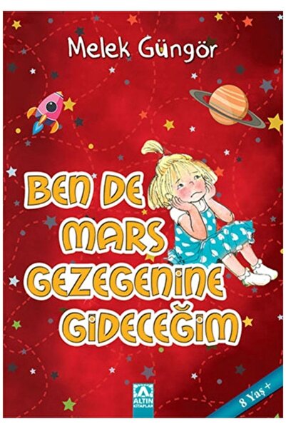 Altın Kitaplar Gümüş Karıncalar