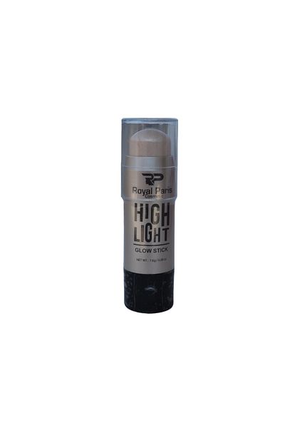 Royal paris Stick Highlighter