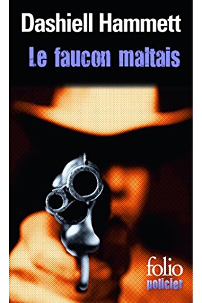 Sodis الفوكون المالطي