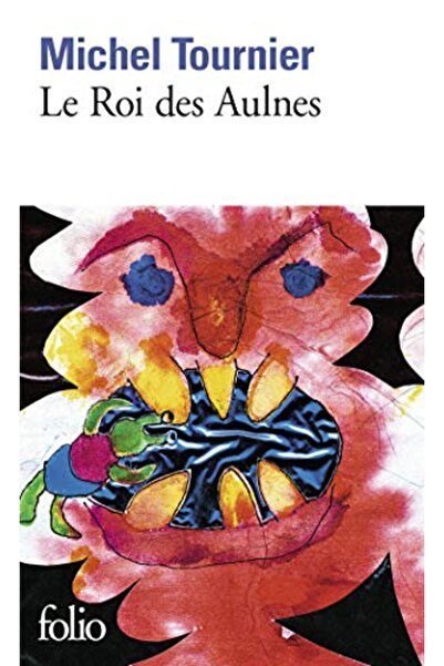 Sodis ملك القلاع