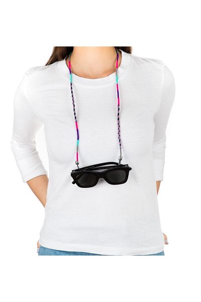 Happy-Nes Amatis Star - Glasses Hanger